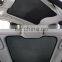 Roof Protector For Ford Mach E Mustang Foldable Car Sunshade Windscreen Sun Protector Bag OEM Customized Block Logo Time Packing