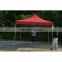 10x10 Canopy party tent decor outdoor