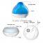 2016 Hot Portable Essential Oil Diffuser Humidifier Large Room Cool Mist