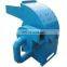 Pig/chicken/cow feed crushing process equipment good grians/rice/maize crusher mill