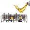 palm oil refinery machine stainless steel essential oil distiller palm oil making machine