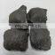 Hot Sale High Quality Steelmaking Carbide Briquette Silicon Ball For Industrial