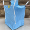 Reusable Plastic Fibc Woven 1 Ton Jumbo Bag For Corn