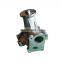 4D56 Water Pump for D4BA D4BB D4BH Engine OEM MD997686 25100-42540 MD050135 Korean Car Water Pump FOR Hyundai H100 D4bb