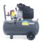 Bison 1500w 2HP 50 Liter Piston Direct Driven Type Air Compressors Manufacturing