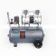 Bison China OEM Available 2 Hp Painting Portable Air Compressor