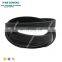 High Performance Auto Parts Transmission System Timing Belt 6PK1700 For Hyundai
