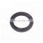 Wholesale Universal World-Wide Renown Long Lifetime Oil Seal For Pump MD707575 MD70 7575 MD70-7575 For Geely