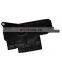 High Quality Transmission Filter  35330-73021 35330 73021 3533073021 Fit For Toyota For Lexus