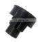 Genuine DCEC 6L ISL ISLE QSL8.9 Diesel Engine Part 3955220 Vibration Isolator