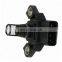 hot sale   excavator spare parts  Booster Sensor 60311894