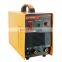 CT416 inverter welder dc MMA/TIG/CUT electronic component welding machine plasma cutter cutting machine