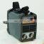 TRAVELER 180 cheap pocket size dc arc welding machine