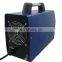 single phase welder bridge rectifier MMA-200BSP iron mma dc inverter welder