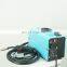 Electric Welding Machine for Usa Etl Mig 180 Welder