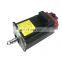 In stock new CNC spare parts Fanuc A06B-0215-B000 ac servo motor