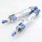 NEW Original Airtac Cylinder Airtac Pneumatic Compact Air Cylinder MAC32X350-S-CA MAC32X350SCA