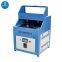 TBK938 upgraded screen grinding and polishing machine