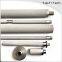 The sintered powder metal filters