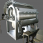 HG Series Single/Double Drum Dryer