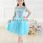 kids dress collection AG-CD0076