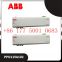 ABB	EI803F module