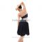 Adult Dancegirl dance suits performance dance tops dance skirts ballet dance costome