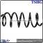 car shock absorber springs for KIAs FORTE