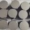30um Titanium Powder Sintered Porous Plates For PEM Electrolyzer