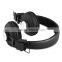 V3.0 stereo bluetooth headphone adjustable wireless headset