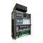 Eurotherm590-DC-Drives-591C/0350/5/3/0/1/0/00-35A