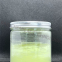 High Performance Extreme Pressure Additive Bismuththiol Petrolem DMTD CAS 1072-71-5
