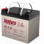 VENTURA GPL 12-200 12V200Ah AGM BATTERY