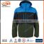 2016 windbreaker waterproof outdoor breathable mountaineering jacket