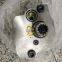 Gear Pump 5421 YANMAR70 YANMAR82 YANMAR85G YANMAR80 Charge Pump Hydraulic Pump Parts
