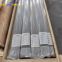 Chinese Manufacture Monel K-500/monel 502/n04400/n05500/monel 405 Round Bar/rod Price Per Kg Top Quality