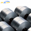 310lmn/SUS304/316 Mill Edge / Slit Edge Stainless Steel Coil/Roll/Strip Used for Decoration