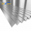 800h/SUS334/N08810/F53/Ss304ln Stainless Steel Plate/Sheet High-Temperature Resistance