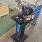 Multifunctional vertical and horizontal belt sander Knife grinding 2.2 kw Belt sander