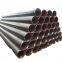 Hot Sale LASW Pipe Weld Steel Pipe Seamless Carbon Steel Tube Manufactures China