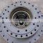 PC400-7 PC400LC-7 Travel Reducer 706-8L-01030 7068L01030 Final Drive Travel Gearbox