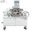 Laboratory Mixing Machine Double Sigma Mixer 5liter for Resin Sealant