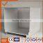 Good Quanlity 6063 Industrial Aluminum Profile