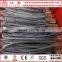 Mild steel bar price /deformed steel bar Construction steel rebar