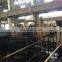 Mini Beet Sugar Manufacturing Plant Sugar beet Plant Mini Sugarcane Factory Mini Sugar Production Line