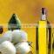 hydraulic oil cottonseed oil teaseed oil  pressing machine Cold & Hot Pressing Machine