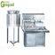 Soy milk machine