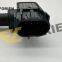 TMAP_Throttle Manifold Absolute Pressure Sensor _0265005321_Buick