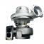Полный турбонаддув S4T 313678 865569 313524 для двигателя Volvo TAD1630G