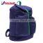 Gym bag beach leisure fashion bag large capacity backpack